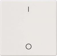 Wippe m.Symbol IO 5TG6202