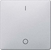 Wippe m.Symbol IO 5TG6242