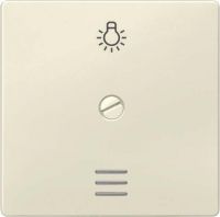 Wippe m.Symbol Licht 5TG6296