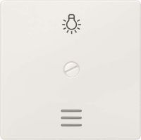 Wippe schraubbar 5TG6266