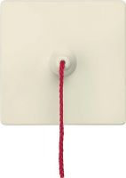 Wippe Zugbetätigung 5TG6287