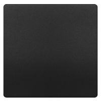Wippschalter 5TG7141-0AC00
