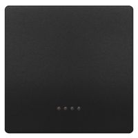 Wippschalter 5TG7141-0AC01