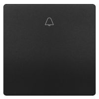 Wippschalter 5TG7141-0AC10