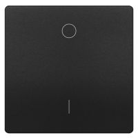 Wippschalter 5TG7141-0AC40