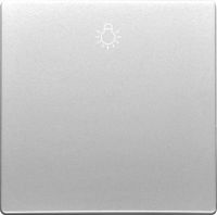 Wippschalter 5TG7141-0PM20