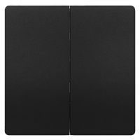 Wippschalter 5TG7145-0AC00