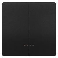 Wippschalter 5TG7145-0AC01