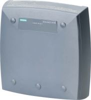 WLAN 6GK5786-2FC00-0AA0