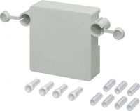 Zählerverschlusshaube 8GS4020-8