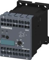 Zeitrelais 3RP2025-2AP30
