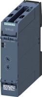 Zeitrelais 3RP2525-1BW30