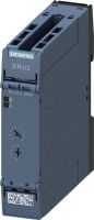 Zeitrelais 3RP2525-2BB30