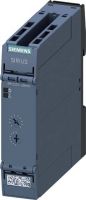 Zeitrelais 3RP2525-2BW30