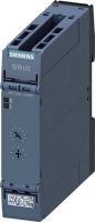 Zeitrelais 3RP2560-2SW30