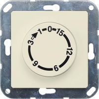 Zeitschaltuhr 5TT1012