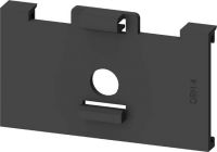 Zub. Hutschienenbef. 4NC5940-5LT21