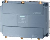 Zubehör 6GK5788-2FC00-0AC0