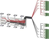 Zubehör f. 3KC8 3KC9830-1