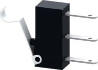 Zubehör f. 3KD 3KD9103-4