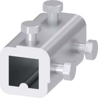 Zubehör f. 3VA1/2 1000 8UD1900-4DA00