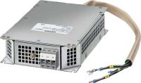 Zusatz-Netzfilter 6SL3203-0BE21-6SA0