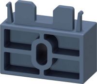 Zusatzbefestigung 3RK1908-1EA00-1BP0