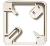 Zusatzrahmen zu AI330