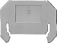 Zwischenplatte 8WA1821