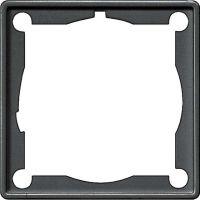 Zwischenrahmen 5TG1150 carbonmetallic