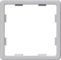 Zwischrenrahmen 5TG1762