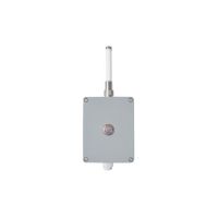 Connect Bedieneinheit 5EA30A000D01