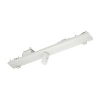 HF-Bewegungssensor 56TL1MBSHE1B