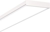 LED-Anbauleuchte 51MP26WM2441W