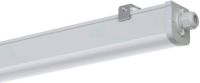 LED-Feuchtraumleuchte 51FA207D420B