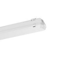 LED-Feuchtraumleuchte 51FB107P430J005 LED-Feuchtraumleuchte 51FB107P430J005