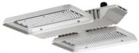 LED-Hallenleuchte 51HL61D14DCA