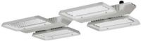 LED-Hallenleuchte 51HL62D24HCA