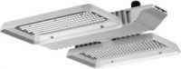 LED-Hallenleuchte 51HLASD14FGA