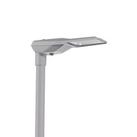 LED-Mastleuchte 5XE2B33T08GB