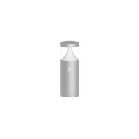 LED-Pollerleuchte 5CL424803