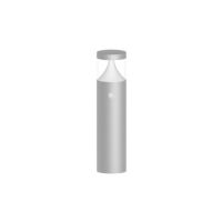 LED-Pollerleuchte 5CL434803