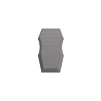 Leuchtencontroller 5EA3BS01