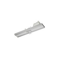 Präsenzmelder 56TL6MDSPC3A