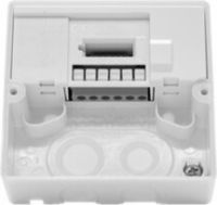 Sockelmodul 59US1FCMA