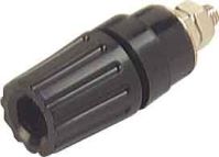 Polklemme PKI 110 sw