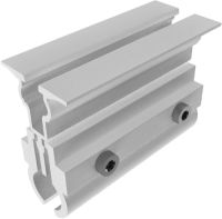 SL Rack