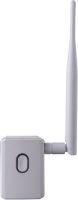 Wireless Repeater SE-WFRPT-B-S1-RW