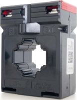 Messwandler PRO380-CT 256068