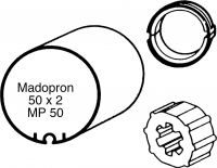 Adapter 9132139